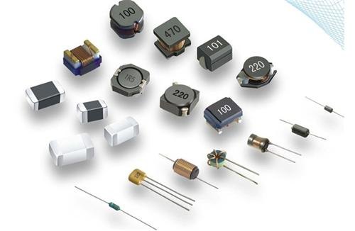 1676882198-1352vd046t