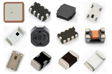 1676882199-1353l60084