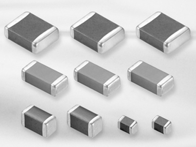 1676882199-1354dzrxf0