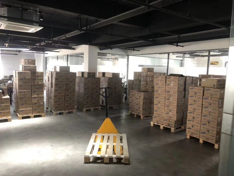 1677651702-batch_warehosue2