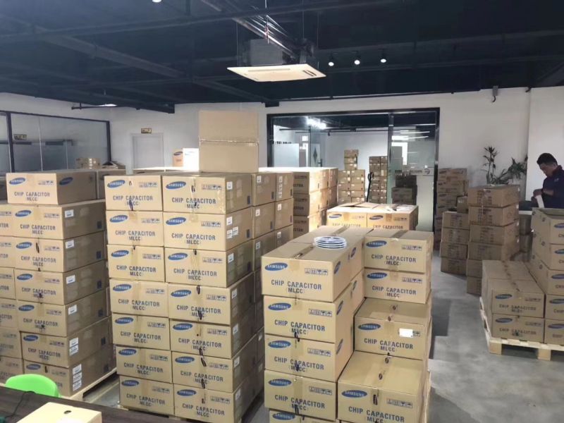 1677651703-batch_warehouse_01