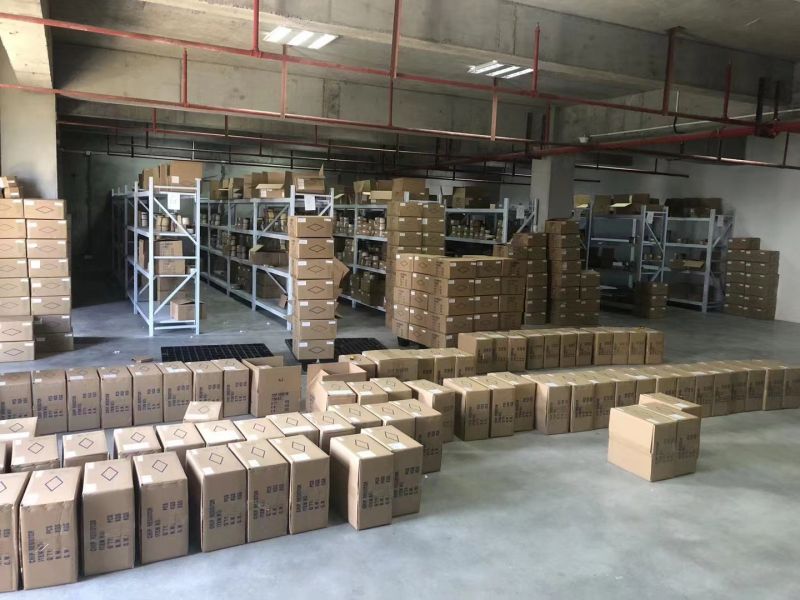 1677651703-batch_warehouse_03