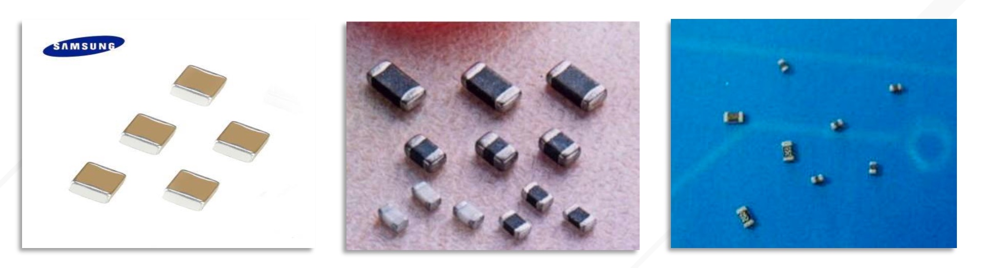 1678255195-SCR-20230308-mmdw