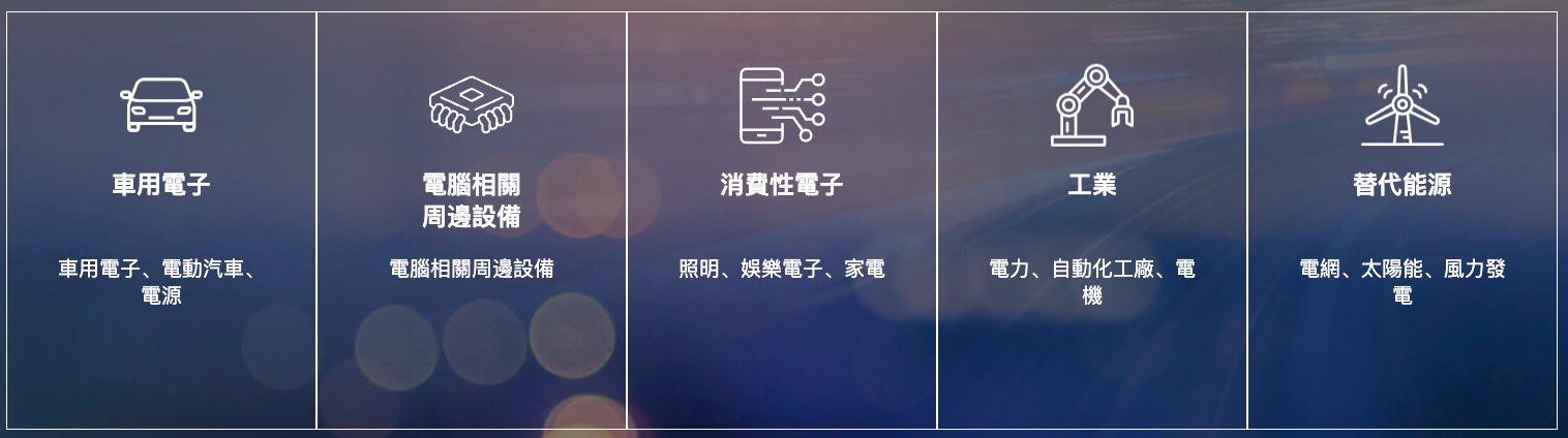 1678264293-SCR-20230308-onyo