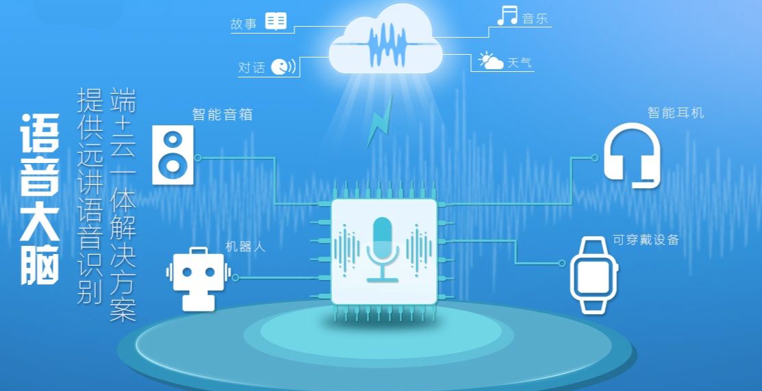 1678441057-SCR-20230310-phzd