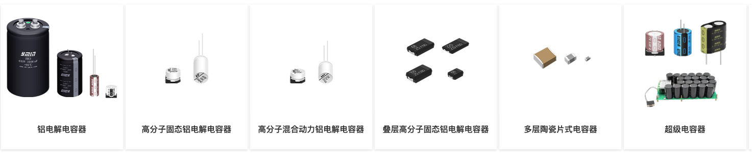 1678442085-SCR-20230310-prdg