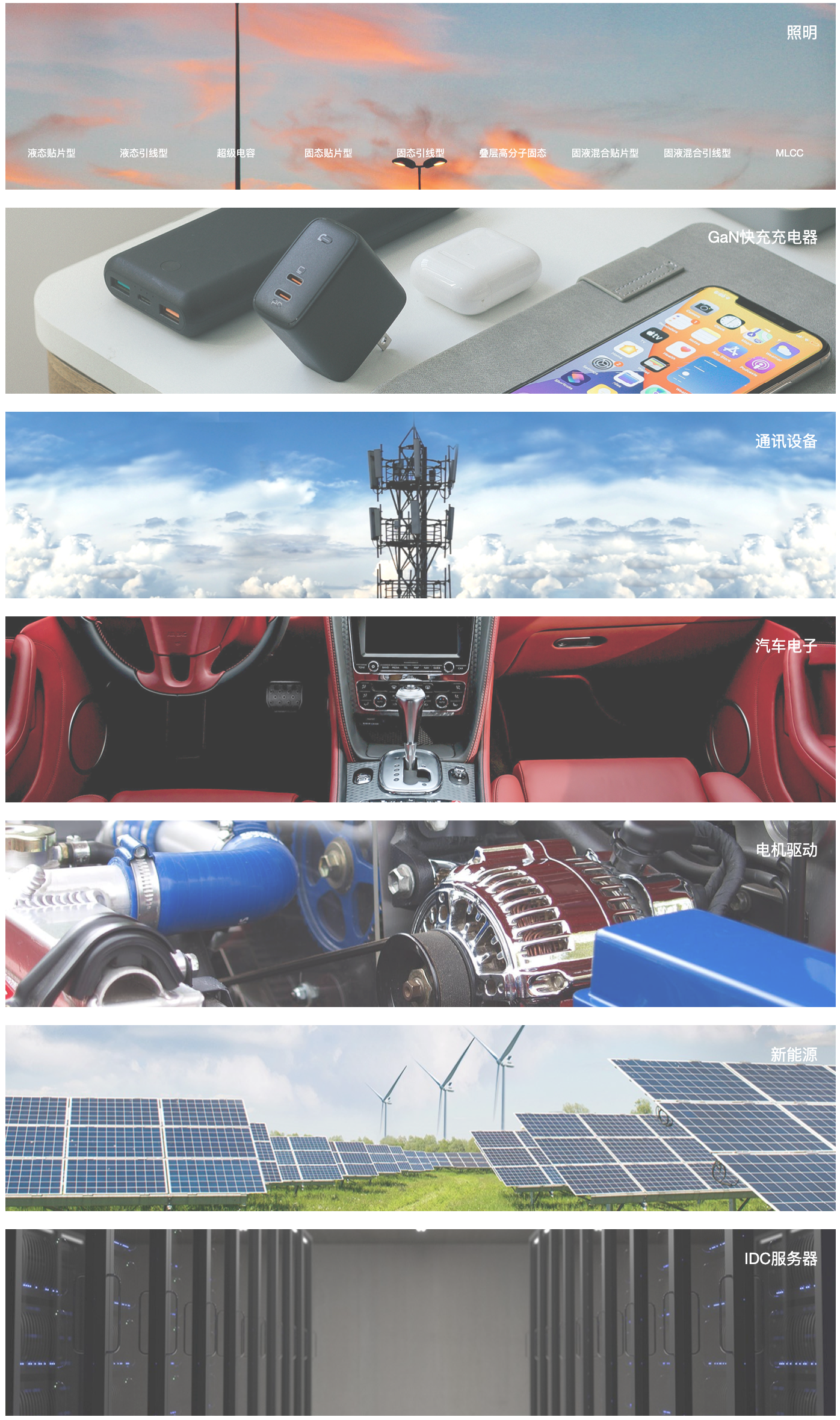 1678442172-cf4c4c1d-897f-4348-bf82-08f857727ee9