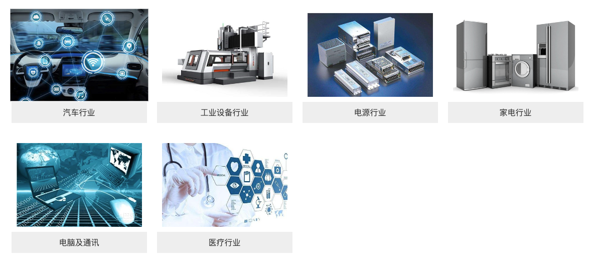 1678442533-SCR-20230310-pudv