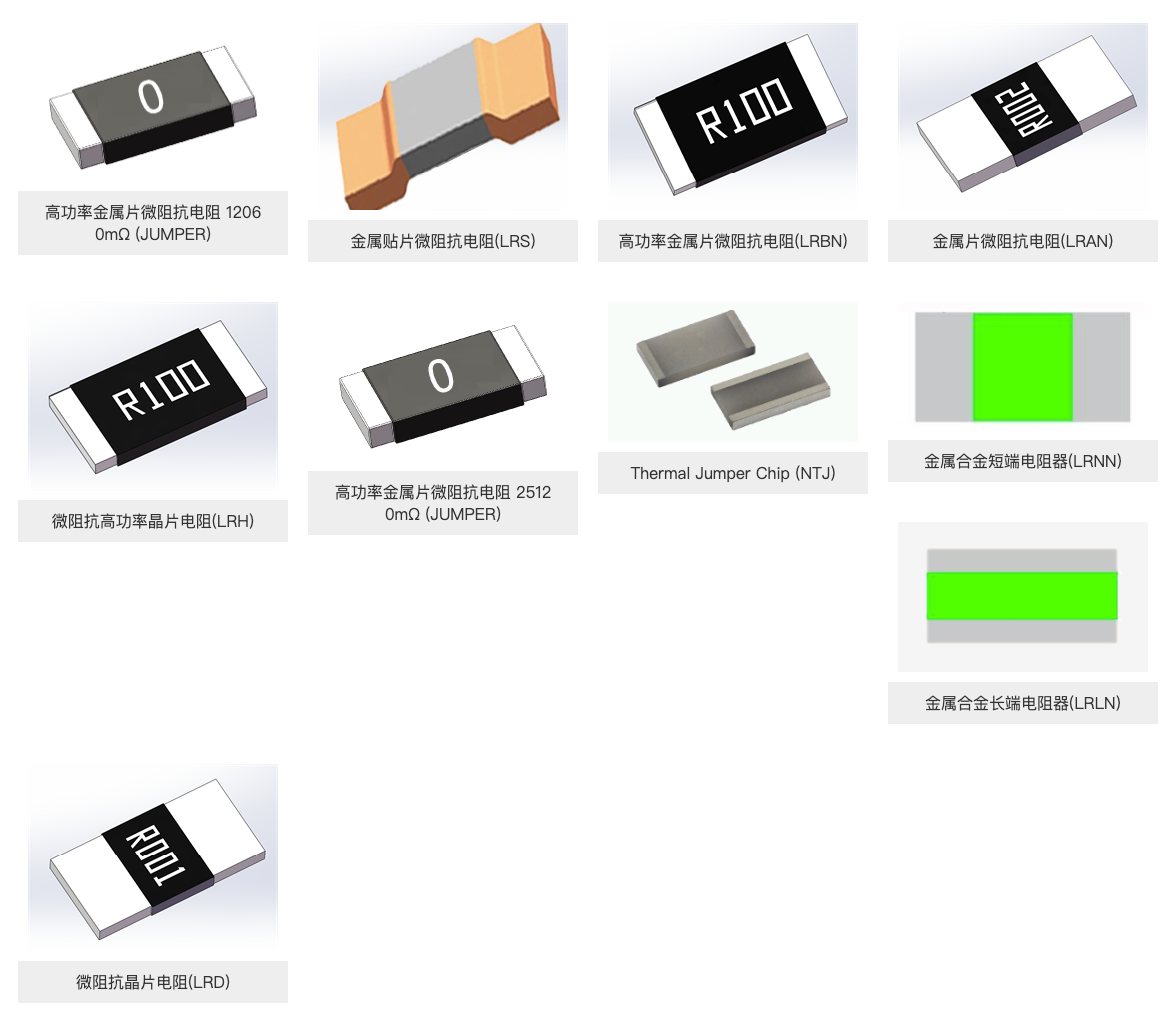 1678442535-1aaa7faf-ee9f-44c5-81c4-50570d3c517c