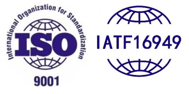 1678442853-SCR-20230310-pvck