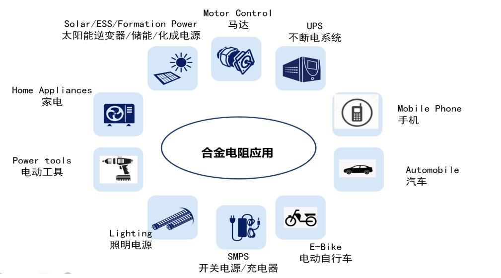 1678442853-SCR-20230310-pvgm