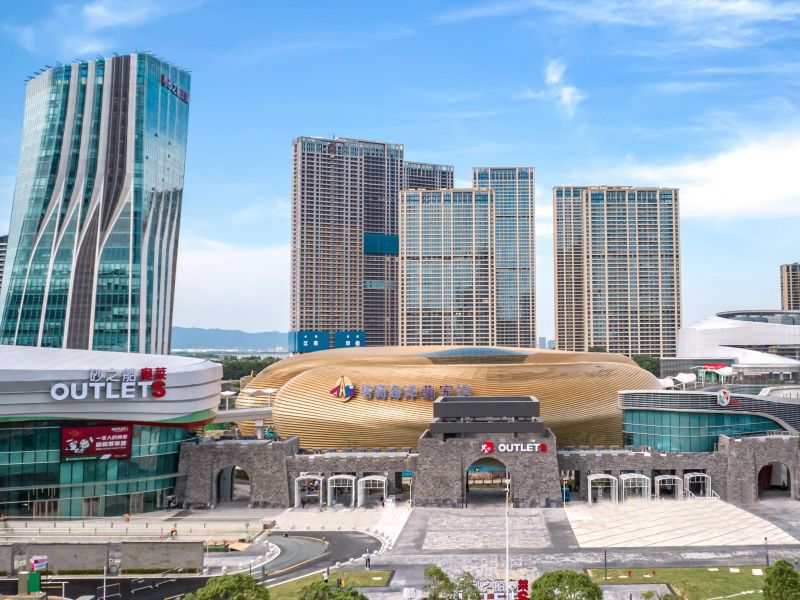 1678512290-1-图1_1440x600_acf_cropped