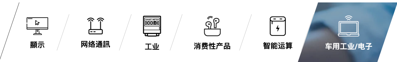 1678671806-SCR-20230313-itup