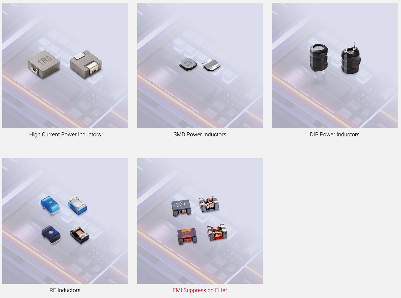 1678671807-4f55f198-fa88-4f29-a8fe-ac5936ca6059