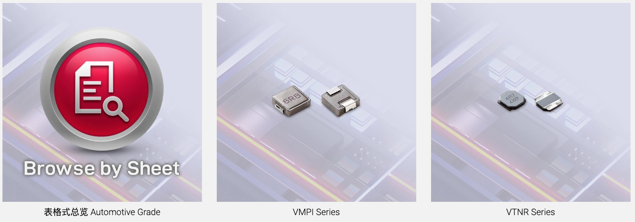 1678671807-SCR-20230313-ircs